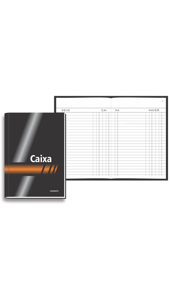 https://www.papelarteonline.com.br/image/cache/data/eftr/Img_ftr_rp_4767903-580x1031.JPG