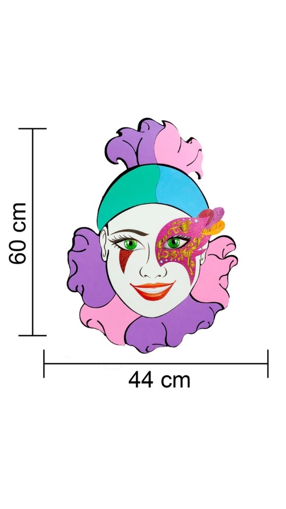 https://www.papelarteonline.com.br/image/cache/data/eftr/Img_ftr_rp_4784903-580x1031.JPG