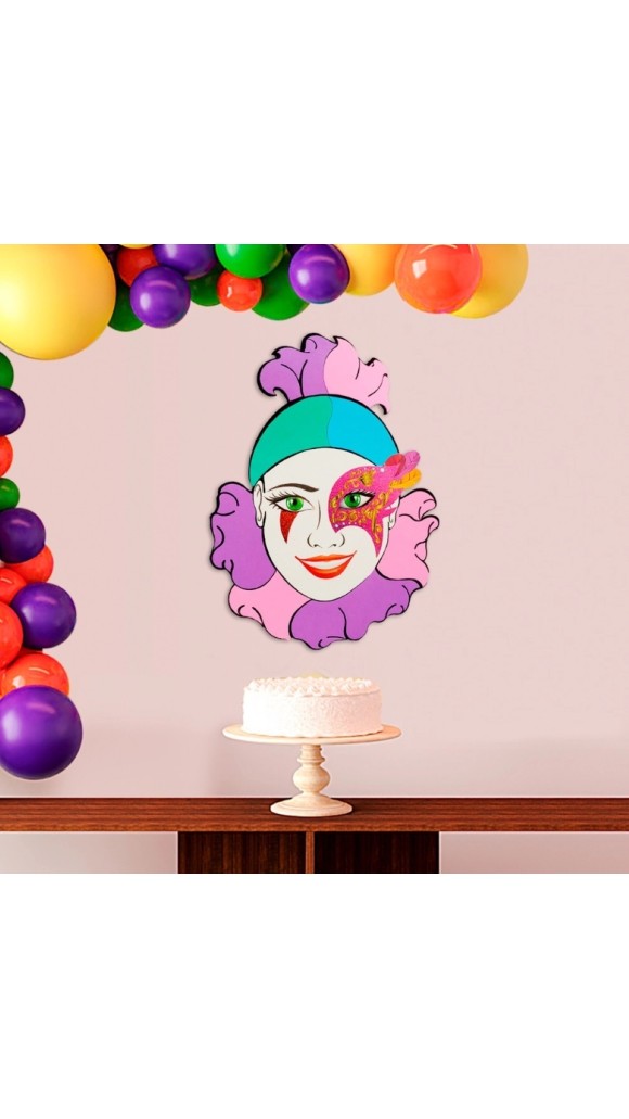 https://www.papelarteonline.com.br/image/cache/data/eftr/Img_ftr_rp_4785003-580x1031.JPG
