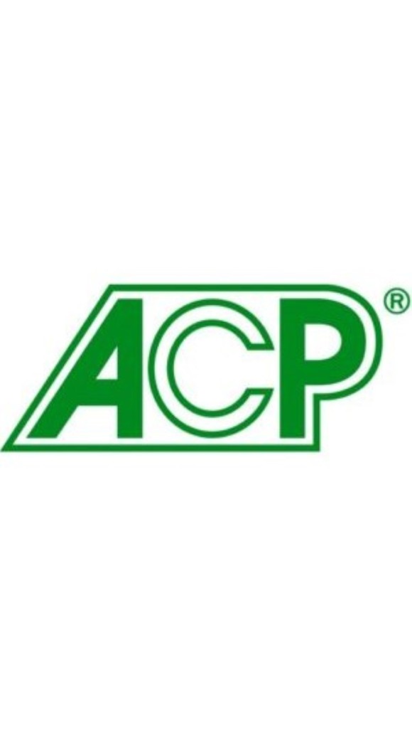 https://www.papelarteonline.com.br/image/cache/data/eftr/Img_ftr_rp_4810103-580x1031.JPG