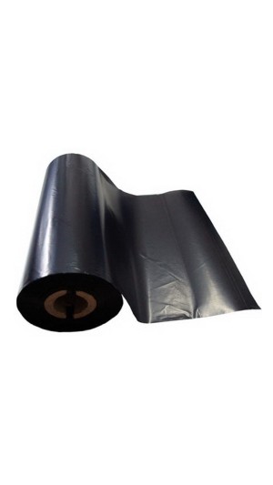 RIBBON 110X74 CERA MENNO