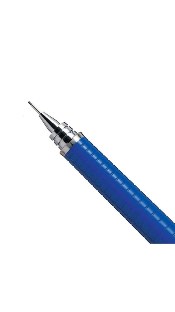 https://www.papelarteonline.com.br/image/cache/data/eftr/Img_ftr_rp_4831803-580x1031.JPG