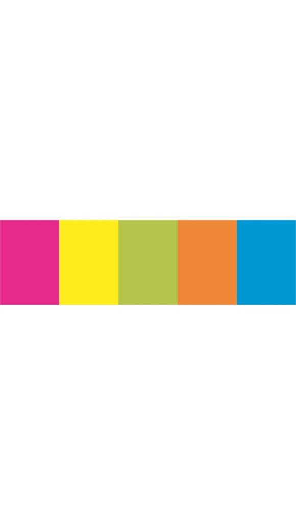 https://www.papelarteonline.com.br/image/cache/data/eftr/Img_ftr_rp_4854403-580x1031.JPG