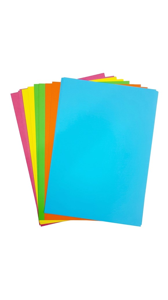 https://www.papelarteonline.com.br/image/cache/data/eftr/Img_ftr_rp_4854503-580x1031.JPG