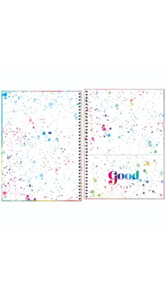 https://www.papelarteonline.com.br/image/cache/data/eftr/Img_ftr_rp_503503-580x1031.JPG