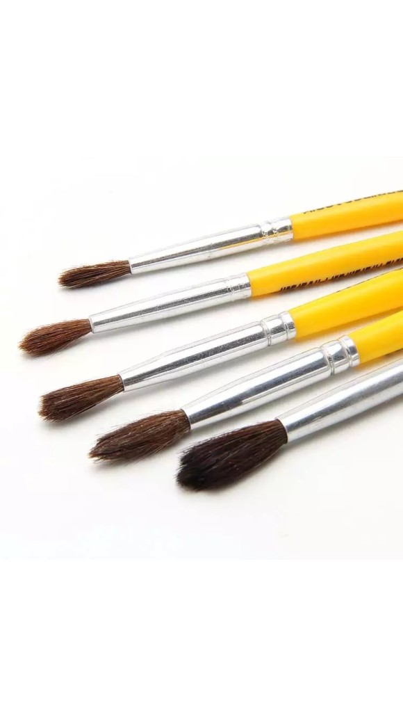 https://www.papelarteonline.com.br/image/cache/data/eftr/Img_ftr_rp_5165903-580x1031.JPG