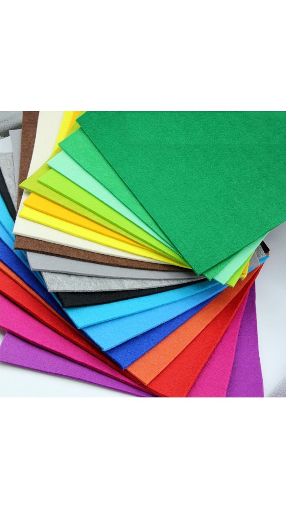 https://www.papelarteonline.com.br/image/cache/data/eftr/Img_ftr_rp_5178203-580x1031.JPG