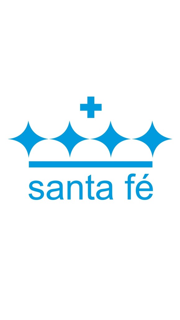 https://www.papelarteonline.com.br/image/cache/data/eftr/Img_ftr_rp_5178303-580x1031.JPG