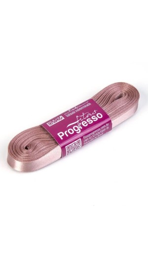 FITA CETIM SIMPLES N.02 10MMX10M PROGRESSO