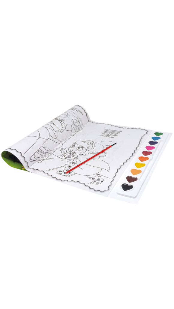 https://www.papelarteonline.com.br/image/cache/data/eftr/Img_ftr_rp_521101-580x1031.PNG