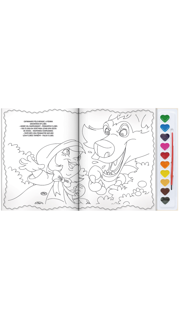 https://www.papelarteonline.com.br/image/cache/data/eftr/Img_ftr_rp_521201-580x1031.PNG