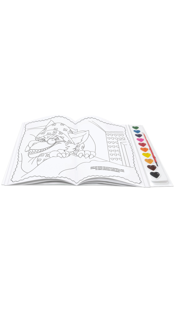 https://www.papelarteonline.com.br/image/cache/data/eftr/Img_ftr_rp_521301-580x1031.PNG