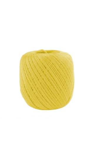 LINHA CAMILA 125M COATS