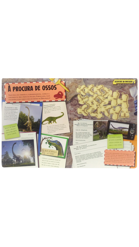 https://www.papelarteonline.com.br/image/cache/data/eftr/Img_ftr_rp_526001-580x1031.PNG