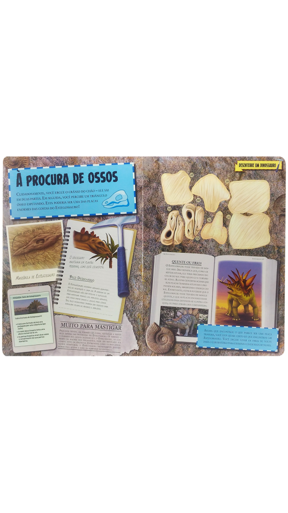 https://www.papelarteonline.com.br/image/cache/data/eftr/Img_ftr_rp_526301-580x1031.PNG