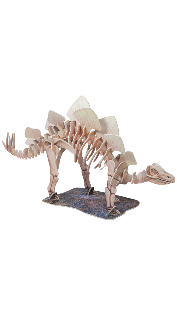 https://www.papelarteonline.com.br/image/cache/data/eftr/Img_ftr_rp_526501-580x1031.PNG