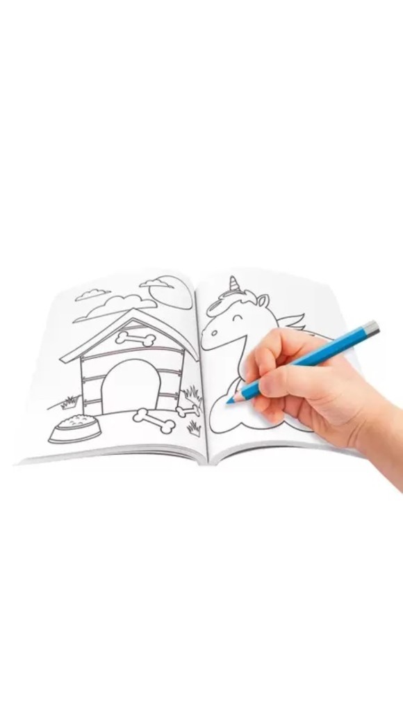 https://www.papelarteonline.com.br/image/cache/data/eftr/Img_ftr_rp_5274503-580x1031.JPG