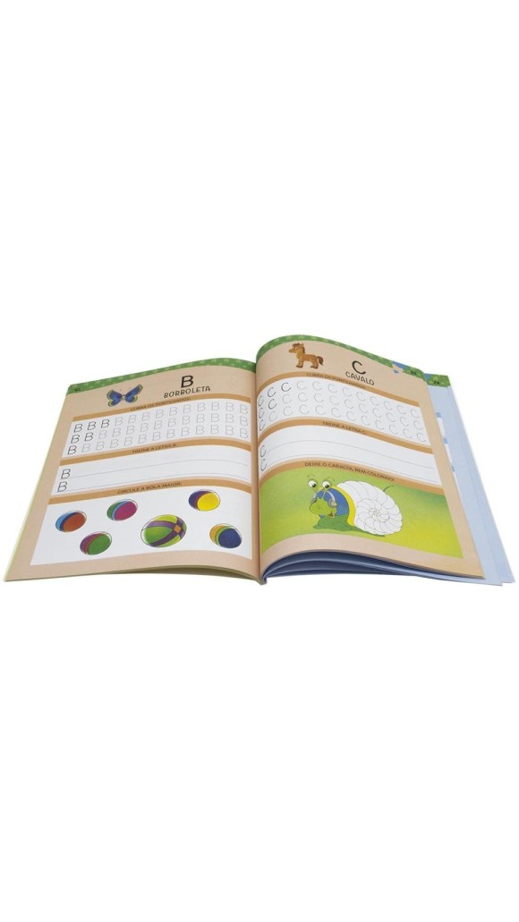 https://www.papelarteonline.com.br/image/cache/data/eftr/Img_ftr_rp_5281403-580x1031.JPG
