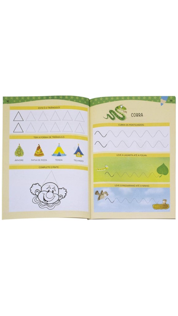 https://www.papelarteonline.com.br/image/cache/data/eftr/Img_ftr_rp_5281503-580x1031.JPG