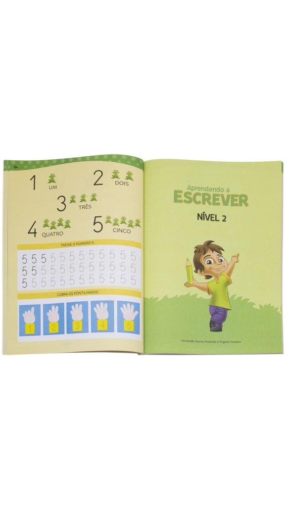 https://www.papelarteonline.com.br/image/cache/data/eftr/Img_ftr_rp_5281703-580x1031.JPG