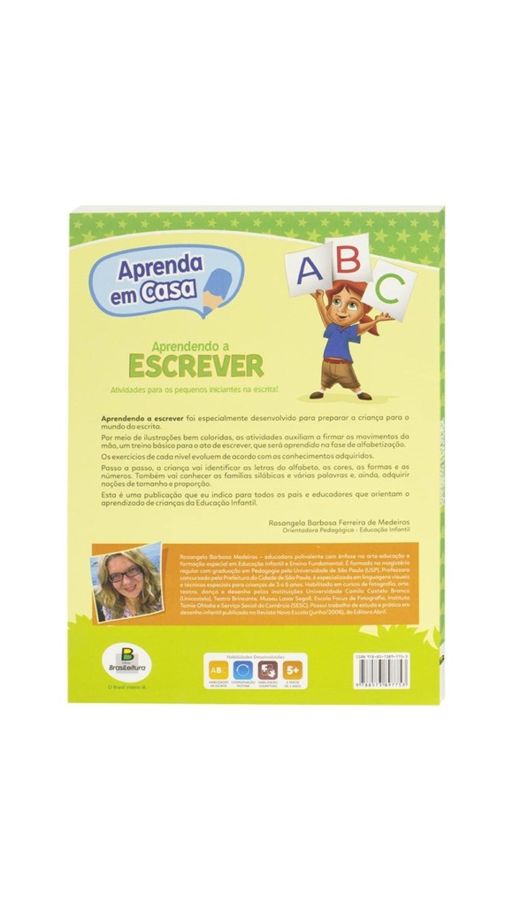 https://www.papelarteonline.com.br/image/cache/data/eftr/Img_ftr_rp_5281803-580x1031.JPG