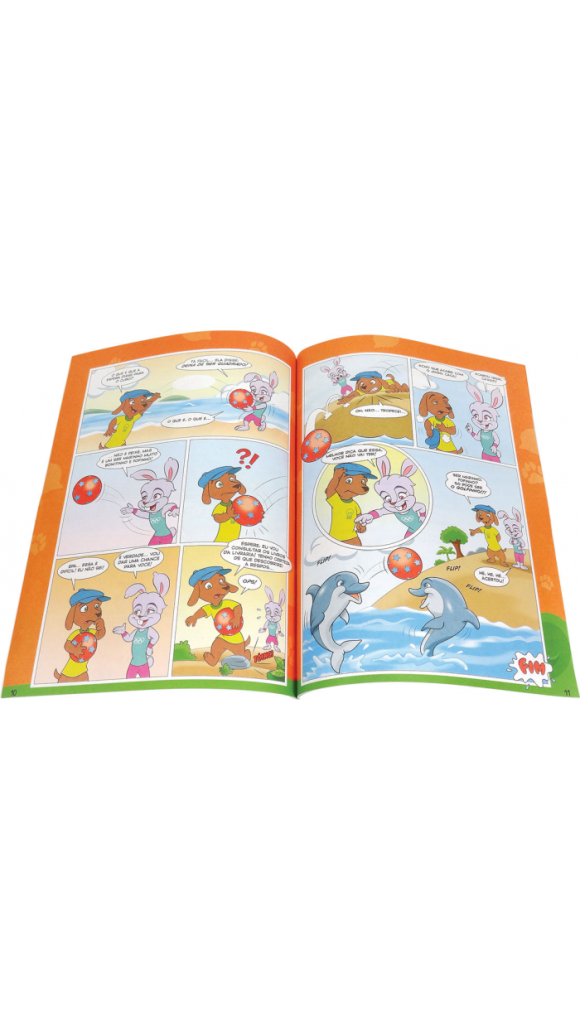 https://www.papelarteonline.com.br/image/cache/data/eftr/Img_ftr_rp_528201-580x1031.PNG
