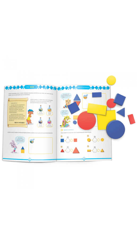 https://www.papelarteonline.com.br/image/cache/data/eftr/Img_ftr_rp_528601-580x1031.PNG