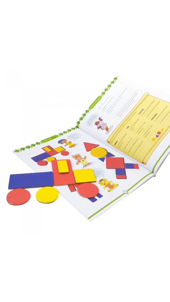 https://www.papelarteonline.com.br/image/cache/data/eftr/Img_ftr_rp_528701-580x1031.PNG