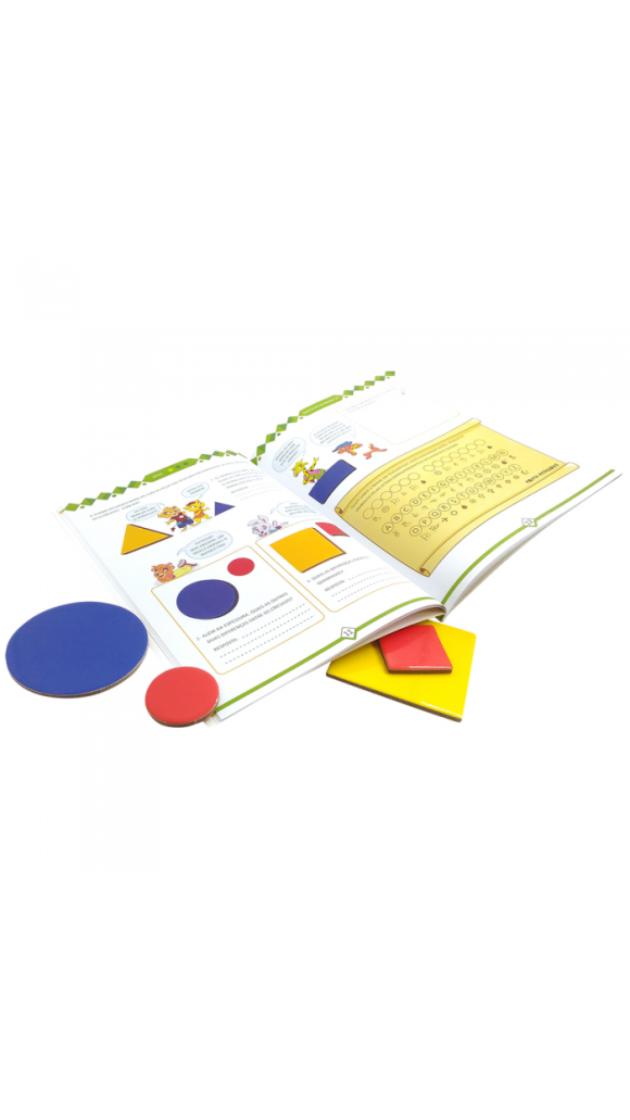 https://www.papelarteonline.com.br/image/cache/data/eftr/Img_ftr_rp_528801-580x1031.PNG
