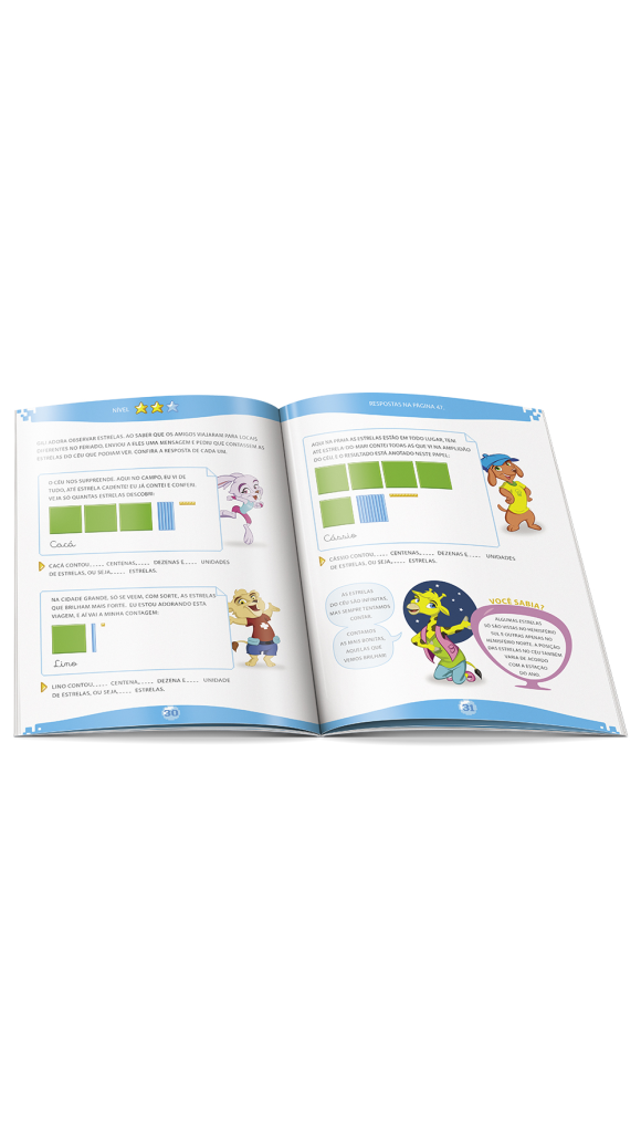 https://www.papelarteonline.com.br/image/cache/data/eftr/Img_ftr_rp_529101-580x1031.PNG