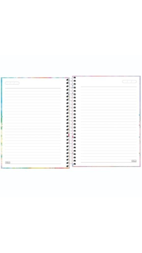 https://www.papelarteonline.com.br/image/cache/data/eftr/Img_ftr_rp_531403-580x1031.JPG