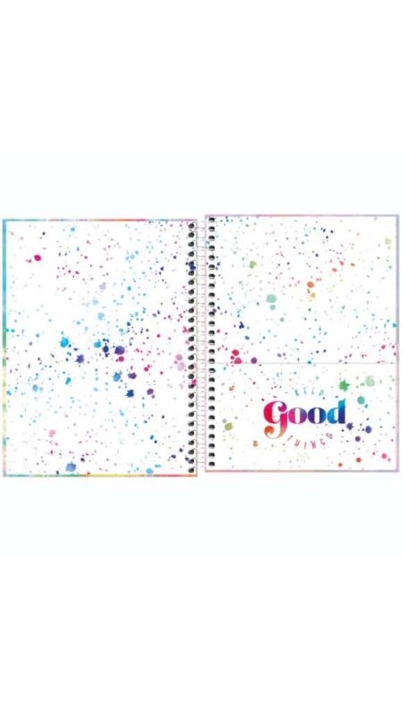 https://www.papelarteonline.com.br/image/cache/data/eftr/Img_ftr_rp_531603-580x1031.JPG