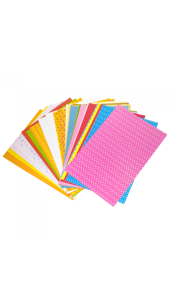 https://www.papelarteonline.com.br/image/cache/data/eftr/Img_ftr_rp_532001-580x1031.PNG