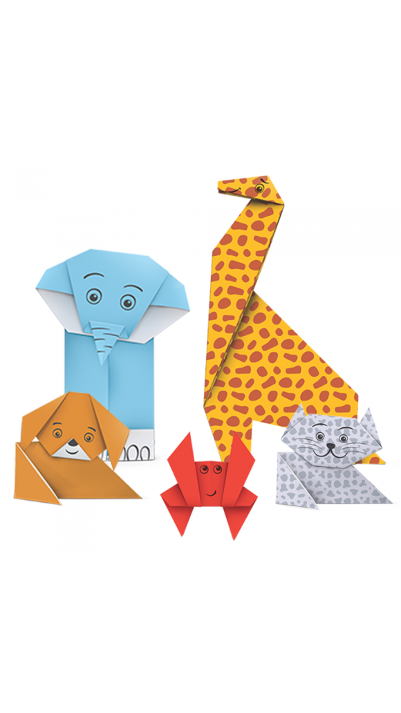 https://www.papelarteonline.com.br/image/cache/data/eftr/Img_ftr_rp_532101-580x1031.PNG