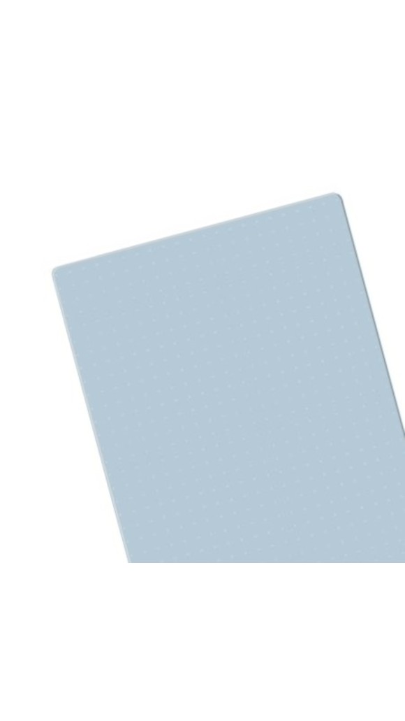 https://www.papelarteonline.com.br/image/cache/data/eftr/Img_ftr_rp_5343903-580x1031.JPG