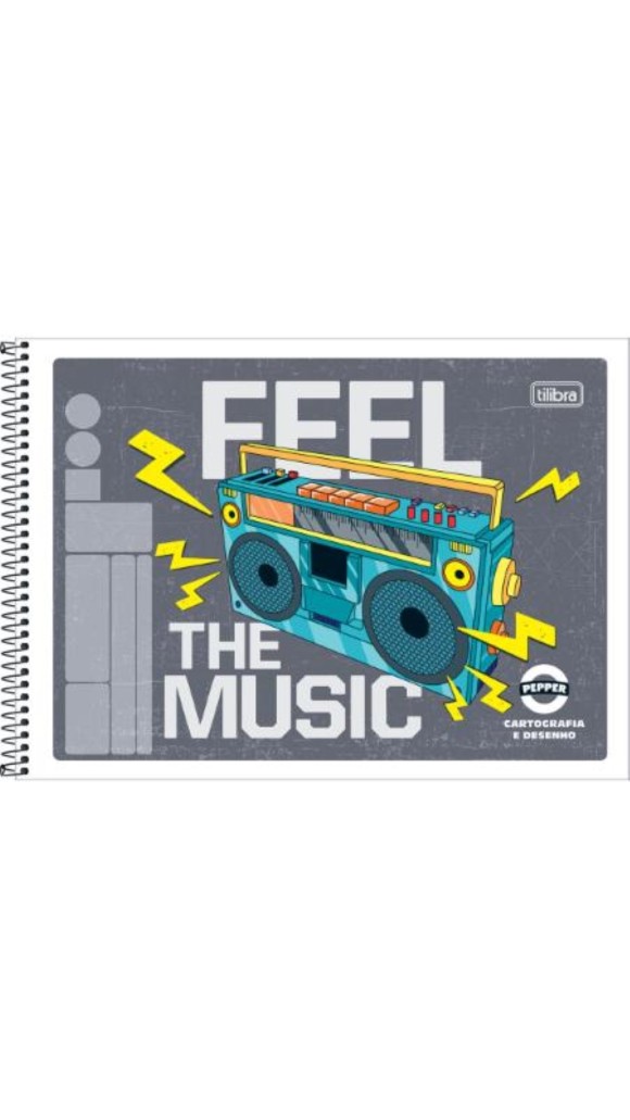 https://www.papelarteonline.com.br/image/cache/data/eftr/Img_ftr_rp_5375803-580x1031.JPG
