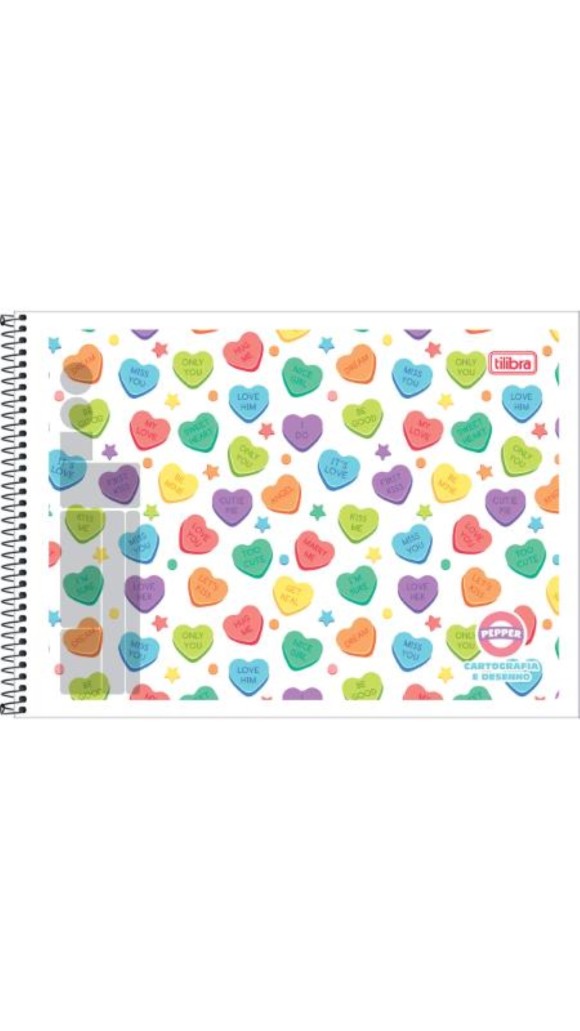 https://www.papelarteonline.com.br/image/cache/data/eftr/Img_ftr_rp_5375903-580x1031.JPG