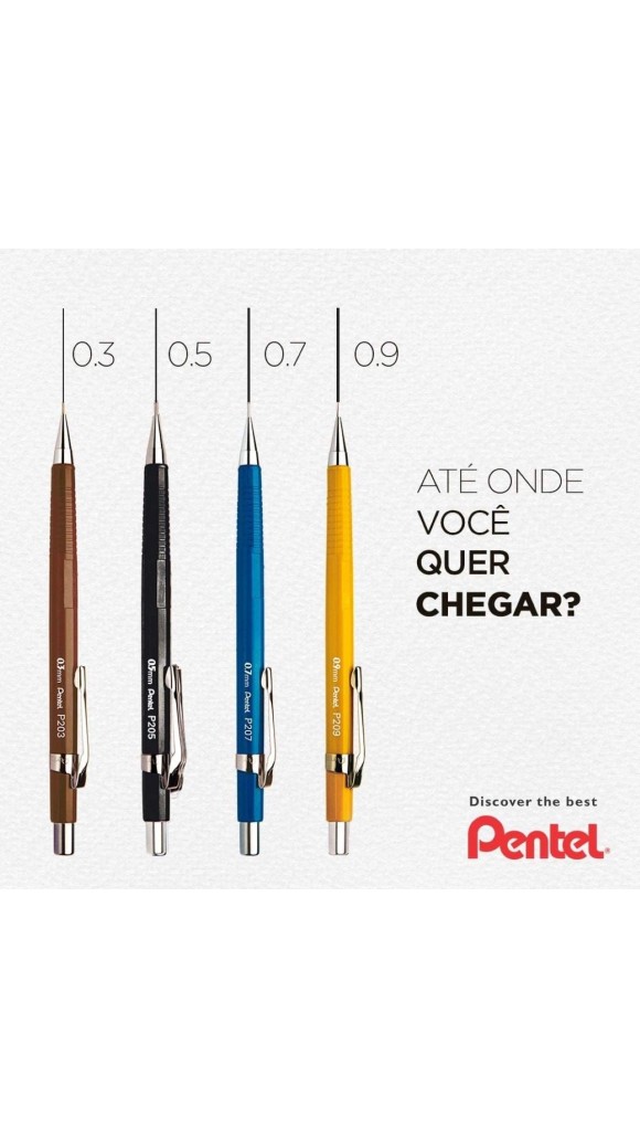 https://www.papelarteonline.com.br/image/cache/data/eftr/Img_ftr_rp_5392703-580x1031.JPG