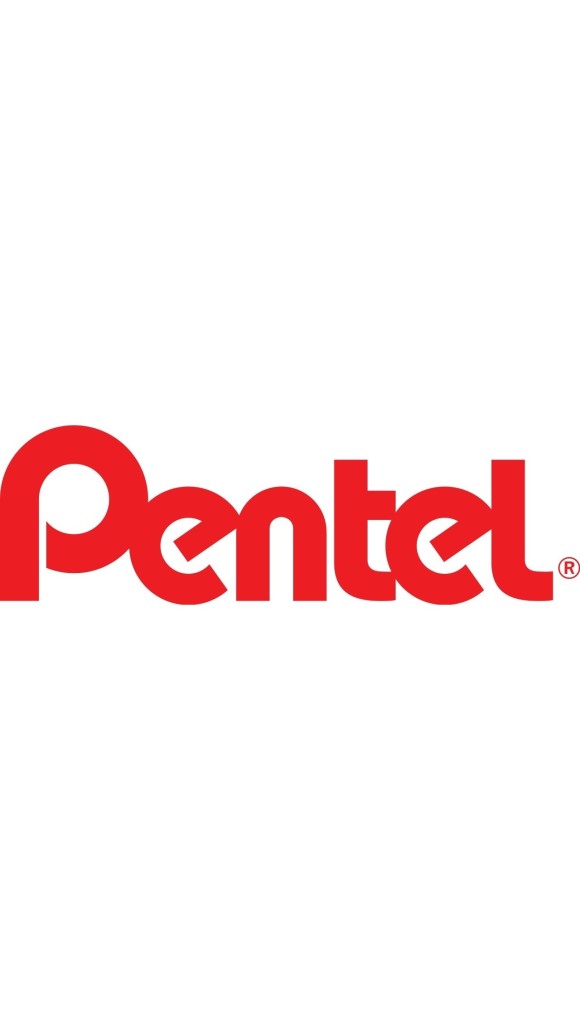 https://www.papelarteonline.com.br/image/cache/data/eftr/Img_ftr_rp_5400803-580x1031.JPG