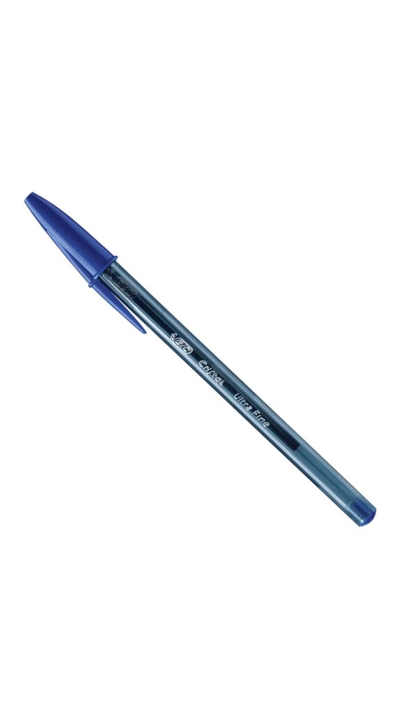 https://www.papelarteonline.com.br/image/cache/data/eftr/Img_ftr_rp_5421203-580x1031.JPG