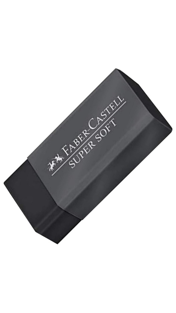 https://www.papelarteonline.com.br/image/cache/data/eftr/Img_ftr_rp_5440703-580x1031.JPG