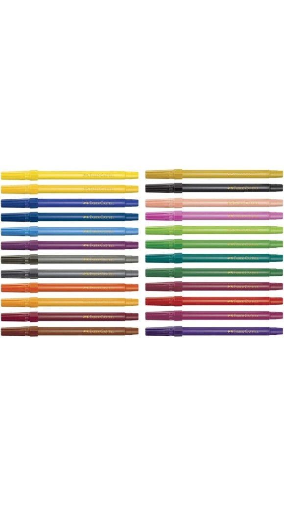 https://www.papelarteonline.com.br/image/cache/data/eftr/Img_ftr_rp_5459603-580x1031.JPG