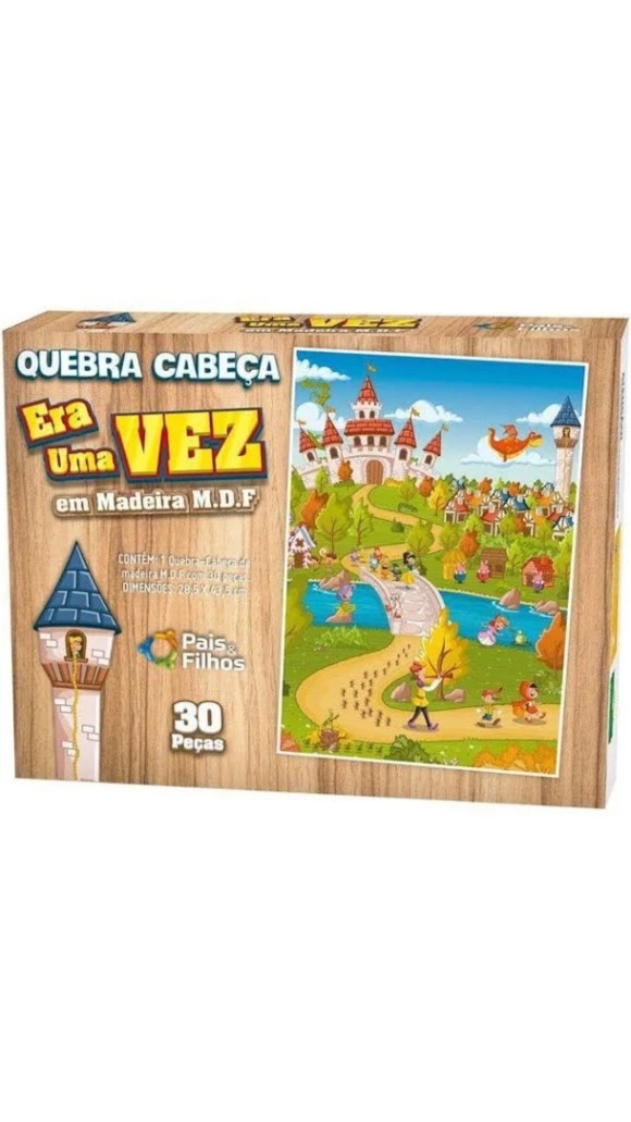 https://www.papelarteonline.com.br/image/cache/data/eftr/Img_ftr_rp_5511003-580x1031.JPG