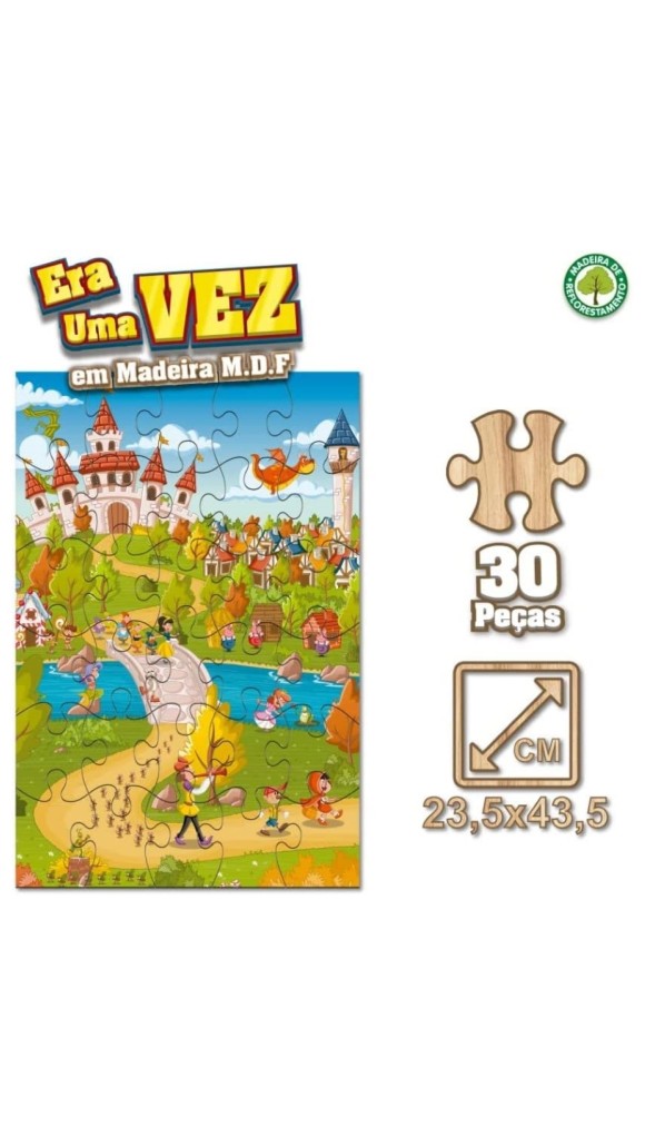 https://www.papelarteonline.com.br/image/cache/data/eftr/Img_ftr_rp_5511103-580x1031.JPG