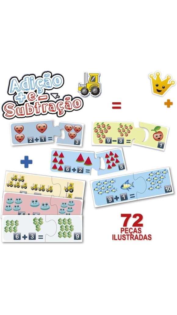 https://www.papelarteonline.com.br/image/cache/data/eftr/Img_ftr_rp_5517803-580x1031.JPG