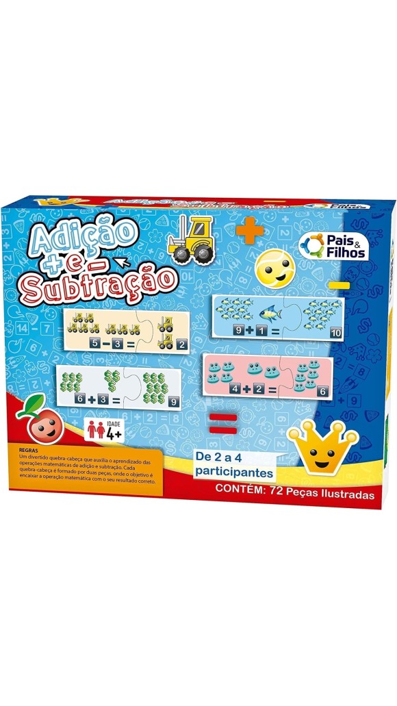 https://www.papelarteonline.com.br/image/cache/data/eftr/Img_ftr_rp_5517903-580x1031.JPG