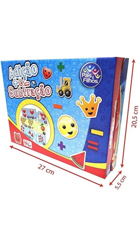 https://www.papelarteonline.com.br/image/cache/data/eftr/Img_ftr_rp_5518003-580x1031.JPG