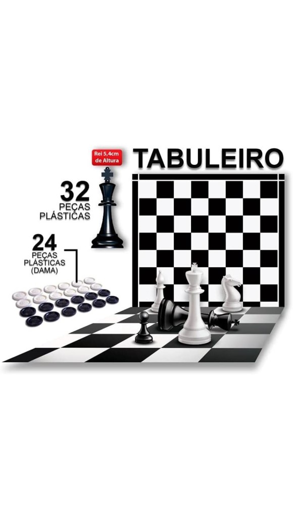 https://www.papelarteonline.com.br/image/cache/data/eftr/Img_ftr_rp_5521103-580x1031.JPG