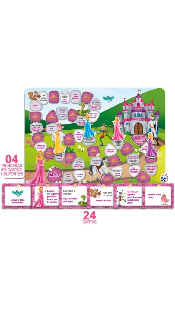 https://www.papelarteonline.com.br/image/cache/data/eftr/Img_ftr_rp_5527203-580x1031.JPG