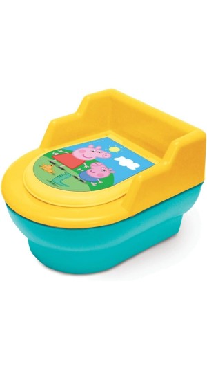 BRINQUEDO PIPINELA ELKA
